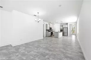 28347 Captiva Shell Loop, Bonita Springs, FL 34135 - Photo 14