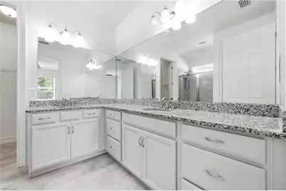 28347 Captiva Shell Loop, Bonita Springs, FL 34135 - Photo 22