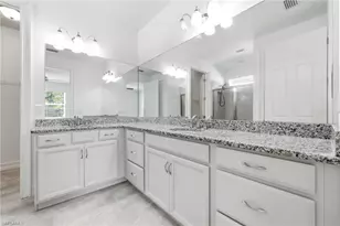 28347 Captiva Shell Loop, Bonita Springs, FL 34135 - Photo 22