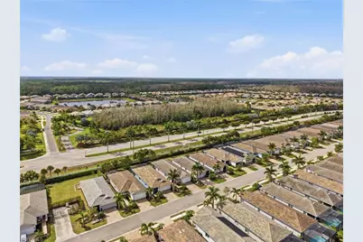 28347 Captiva Shell Loop, Bonita Springs, FL 34135 - Photo 40
