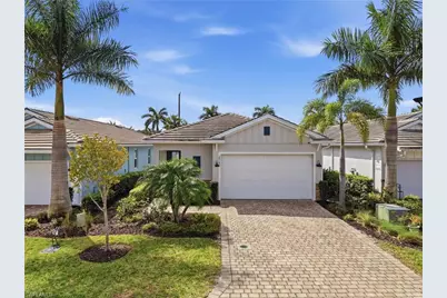 28347 Captiva Shell Loop, Bonita Springs, FL 34135 - Photo 2