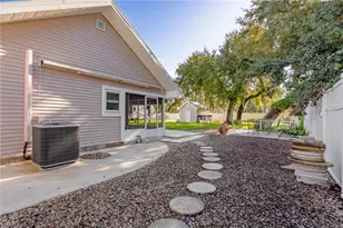 115 N Oak St, Labelle, FL 33935 - Photo 22