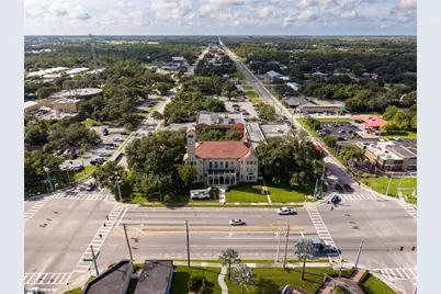 115 N Oak St, Labelle, FL 33935 - Photo 38