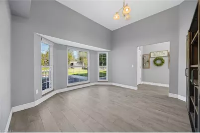 115 N Oak St, Labelle, FL 33935 - Photo 20