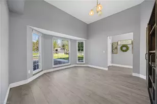 115 N Oak St, Labelle, FL 33935 - Photo 20