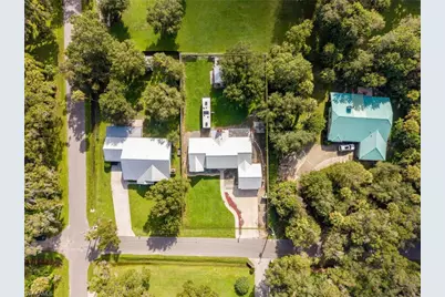 115 N Oak St, Labelle, FL 33935 - Photo 32