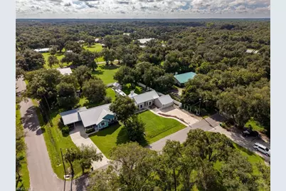 115 N Oak St, Labelle, FL 33935 - Photo 36