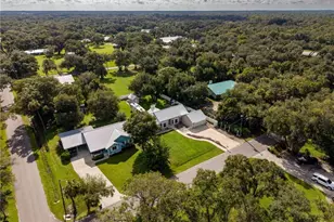 115 N Oak St, Labelle, FL 33935 - Photo 36