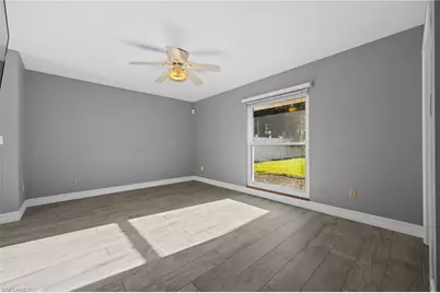 115 N Oak St, Labelle, FL 33935 - Photo 12