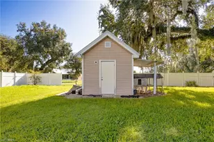 115 N Oak St, Labelle, FL 33935 - Photo 26