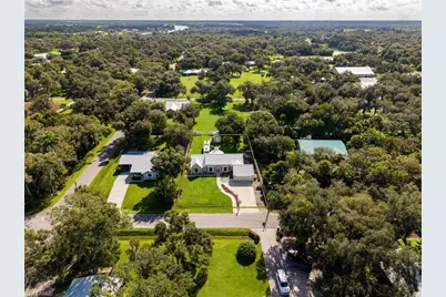 115 N Oak St, Labelle, FL 33935 - Photo 28