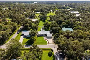 115 N Oak St, Labelle, FL 33935 - Photo 28