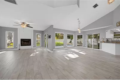 115 N Oak St, Labelle, FL 33935 - Photo 4
