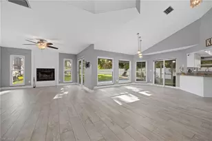 115 N Oak St, Labelle, FL 33935 - Photo 4