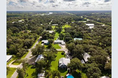 115 N Oak St, Labelle, FL 33935 - Photo 34