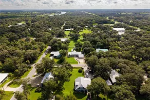115 N Oak St, Labelle, FL 33935 - Photo 34