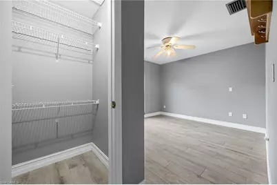 115 N Oak St, Labelle, FL 33935 - Photo 14