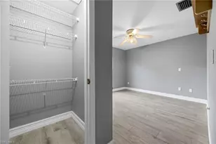 115 N Oak St, Labelle, FL 33935 - Photo 14
