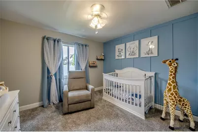 816 SW 28th Ter, Cape Coral, FL 33914 - Photo 36