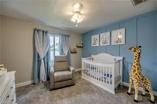 816 SW 28th Terrace, Cape Coral, FL 33914 - Photo 36