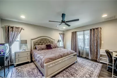 816 SW 28th Ter, Cape Coral, FL 33914 - Photo 30