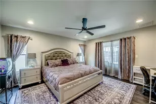 816 SW 28th Terrace, Cape Coral, FL 33914 - Photo 30