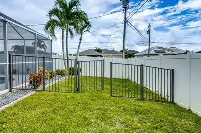 816 SW 28th Ter, Cape Coral, FL 33914 - Photo 62