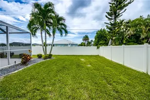 816 SW 28th Terrace, Cape Coral, FL 33914 - Photo 58
