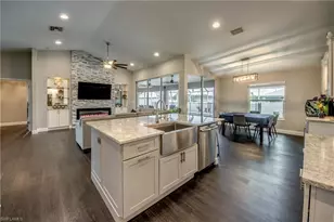 816 SW 28th Terrace, Cape Coral, FL 33914 - Photo 22