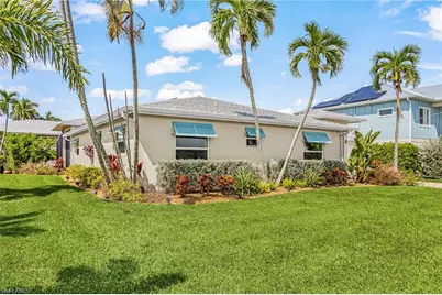 8 Palmview Blvd, Fort Myers Beach, FL 33931 - Photo 32