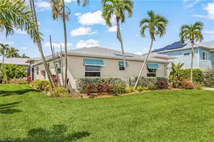 8 Palmview Blvd, Fort Myers Beach, FL 33931 - Photo 32