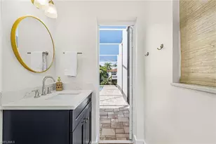 8 Palmview Blvd, Fort Myers Beach, FL 33931 - Photo 16