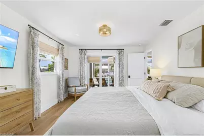 8 Palmview Blvd, Fort Myers Beach, FL 33931 - Photo 18
