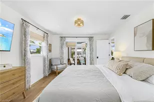8 Palmview Blvd, Fort Myers Beach, FL 33931 - Photo 18