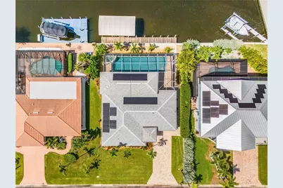 8 Palmview Blvd, Fort Myers Beach, FL 33931 - Photo 36