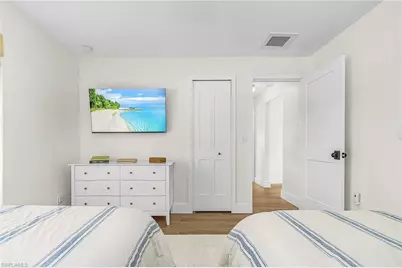 8 Palmview Blvd, Fort Myers Beach, FL 33931 - Photo 14