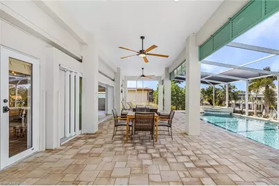 8 Palmview Blvd, Fort Myers Beach, FL 33931 - Photo 20