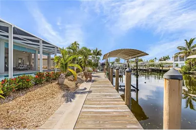 8 Palmview Blvd, Fort Myers Beach, FL 33931 - Photo 24