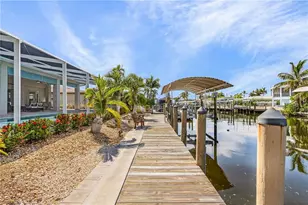 8 Palmview Blvd, Fort Myers Beach, FL 33931 - Photo 24