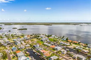 8 Palmview Blvd, Fort Myers Beach, FL 33931 - Photo 38