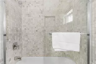8 Palmview Blvd, Fort Myers Beach, FL 33931 - Photo 12