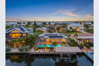 8 Palmview Blvd, Fort Myers Beach, FL 33931 - Photo 30