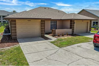 4707 SW 8th Pl, Cape Coral, FL 33914 - Photo 6