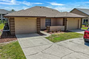 4707 SW 8th Pl, Cape Coral, FL 33914 - Photo 6