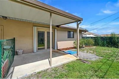 4707 SW 8th Pl, Cape Coral, FL 33914 - Photo 42