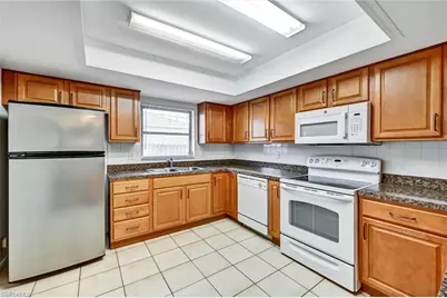 4707 SW 8th Pl, Cape Coral, FL 33914 - Photo 16