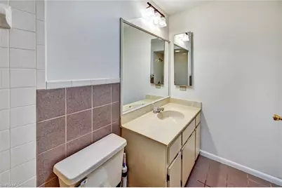 4707 SW 8th Pl, Cape Coral, FL 33914 - Photo 30