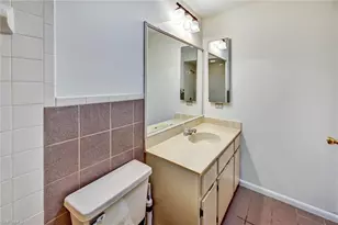 4707 SW 8th Pl, Cape Coral, FL 33914 - Photo 30