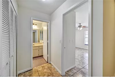 4707 SW 8th Pl, Cape Coral, FL 33914 - Photo 28