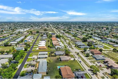 4707 SW 8th Pl, Cape Coral, FL 33914 - Photo 50
